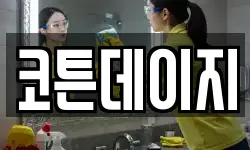 대전 유성구 금탄동 청소,입주청소,사무실청소,에어컨청소