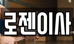 대전 유성구 노은동 이사,용달이사,포장이사,원룸이사,보관이사