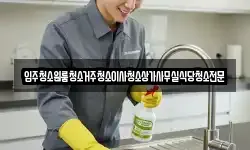 입주청소원룸청소거주청소이사청소상가사무실식당청소전문