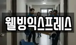 대전 유성구 신동 이사,용달이사,포장이사,원룸이사,보관이사