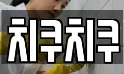 치쿠치쿠