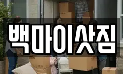 대전 유성구 원내동 이사,용달이사,포장이사,원룸이사,보관이사