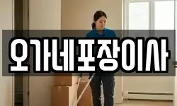대전 유성구 장대동 이사,용달이사,포장이사,원룸이사,보관이사