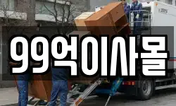99억이사몰