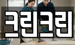 대전 중구 금동 청소,입주청소,사무실청소,에어컨청소