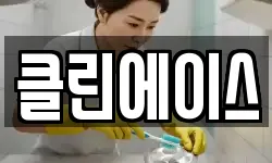 클린에이스