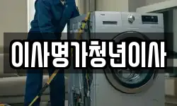 대전 중구 대사동 이사,용달이사,포장이사,원룸이사,보관이사