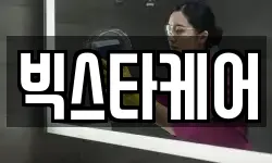 빅스타케어