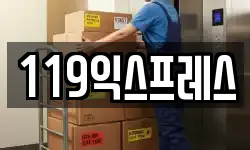 대전 중구 무수동 이사,용달이사,포장이사,원룸이사,보관이사