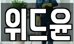 위드윤