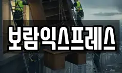 대전 중구 부사동 이사,용달이사,포장이사,원룸이사,보관이사