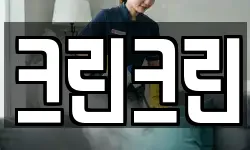 대전 중구 사정동 청소,입주청소,사무실청소,에어컨청소