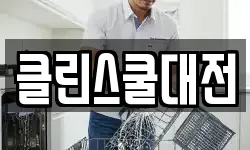 클린스쿨대전