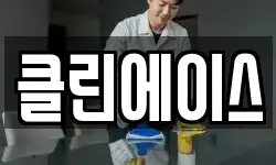 클린에이스