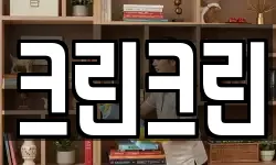 대전 중구 산성동 청소,입주청소,사무실청소,에어컨청소