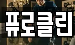 퓨로클린