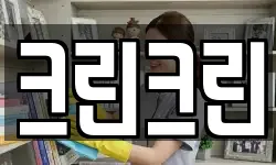 대전 중구 어남동 청소,입주청소,사무실청소,에어컨청소