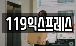 대전 중구 어남동 이사,용달이사,포장이사,원룸이사,보관이사