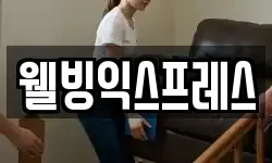 웰빙익스프레스