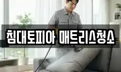 대전 중구 용두동 청소,입주청소,사무실청소,에어컨청소