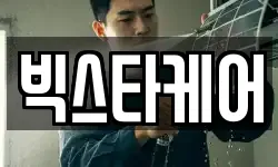 빅스타케어