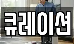 큐레이션
