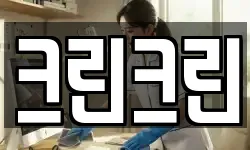 대전 중구 정생동 청소,입주청소,사무실청소,에어컨청소