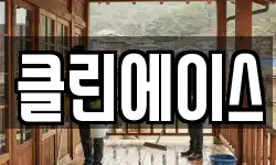 클린에이스