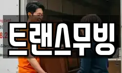트랜스무빙