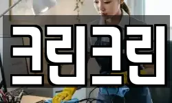 대전 중구 침산동 청소,입주청소,사무실청소,에어컨청소