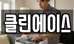 클린에이스