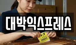 대전 중구 호동 이사,용달이사,포장이사,원룸이사,보관이사