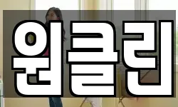 대전 중구 호동 청소,입주청소,사무실청소,에어컨청소