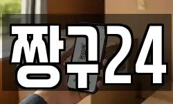 부산광역시 강서구 대저1동 이사,용달이사,포장이사,원룸이사,보관이사