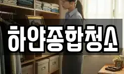 부산광역시 강서구 대저2동 청소,입주청소,사무실청소,에어컨청소
