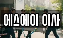 부산광역시 강서구 명지동 이사,용달이사,포장이사,원룸이사,보관이사