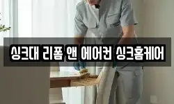 부산광역시 강서구 송정동 청소,입주청소,사무실청소,에어컨청소