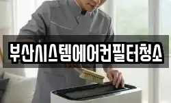 부산광역시 금정구 금성동 청소,입주청소,사무실청소,에어컨청소