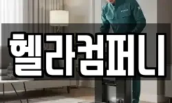 헬라컴퍼니