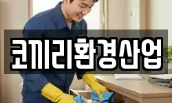 코끼리환경산업