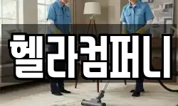 헬라컴퍼니