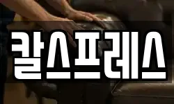 칼스프레스