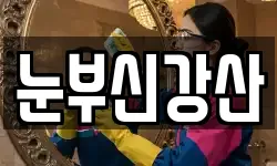 부산광역시 금정구 서동 청소,입주청소,사무실청소,에어컨청소