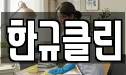한규클린