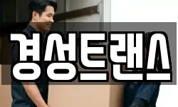 경성트랜스