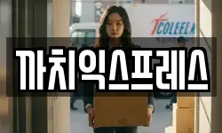 부산광역시 남구 감만동 이사,용달이사,포장이사,원룸이사,보관이사