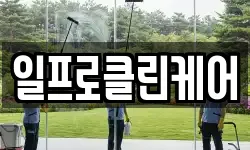일프로클린케어