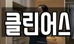 클린어스