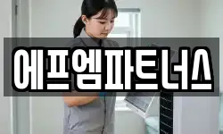 에프엠파트너스