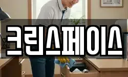 부산광역시 동래구 사직동 청소,입주청소,사무실청소,에어컨청소